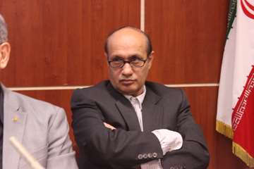 اجلاس سراسری معاونان درمان دانشگاه های علوم پزشکی کشور